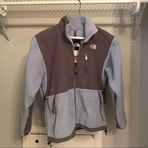 North Face Denali Jacket Women’s S